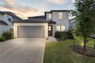 22018 Big Sky Dr, Tomball, TX 77375 - Photo 2
