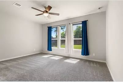 22018 Big Sky Drive, Tomball, TX 77375 - Photo 14