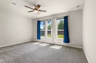 22018 Big Sky Dr, Tomball, TX 77375 - Photo 14