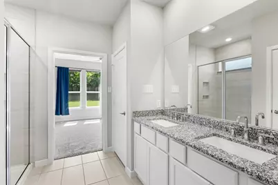 22018 Big Sky Drive, Tomball, TX 77375 - Photo 16