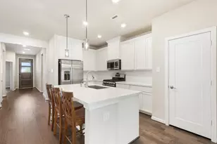 22018 Big Sky Dr, Tomball, TX 77375 - Photo 10