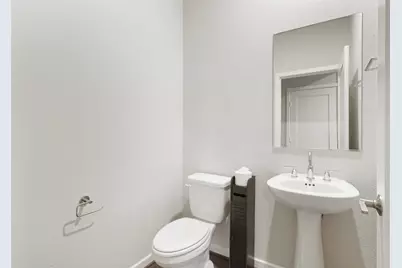 22018 Big Sky Drive, Tomball, TX 77375 - Photo 26