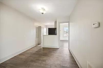 1632 Hawthorne Street #3, Houston, TX 77006 - Photo 6