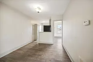 1632 Hawthorne St, Houston, TX 77006 - Photo 6