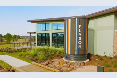 24918 Vervain Meadow Trail, Katy, TX 77493 - Photo 20