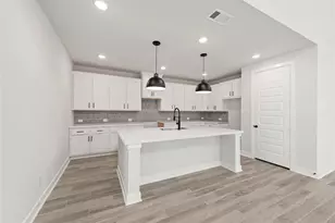 24918 Vervain Mdw Trl, Katy, TX 77493 - Photo 6