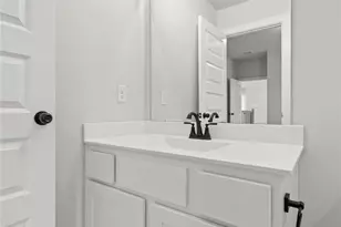 24918 Vervain Mdw Trl, Katy, TX 77493 - Photo 16