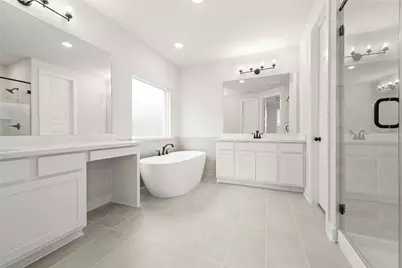 24918 Vervain Meadow Trail, Katy, TX 77493 - Photo 8