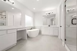 24918 Vervain Mdw Trl, Katy, TX 77493 - Photo 8