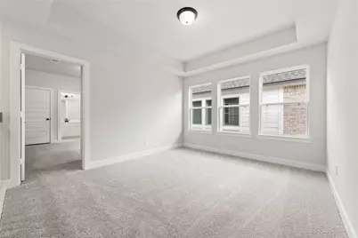 24918 Vervain Meadow Trail, Katy, TX 77493 - Photo 14