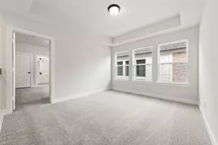 24918 Vervain Mdw Trl, Katy, TX 77493 - Photo 14