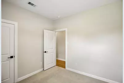 3085 Sorrento Hill Drive, Katy, TX 77493 - Photo 14
