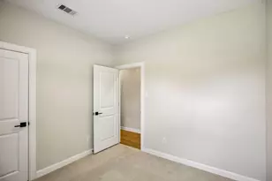 3085 Sorrento Hl Dr, Katy, TX 77493 - Photo 14