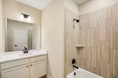 3085 Sorrento Hill Drive, Katy, TX 77493 - Photo 12