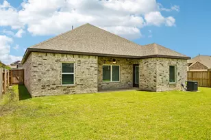 3085 Sorrento Hl Dr, Katy, TX 77493 - Photo 2