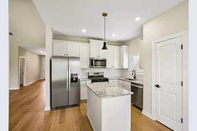 3085 Sorrento Hill Drive, Katy, TX 77493 - Photo 4