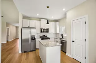 3085 Sorrento Hl Dr, Katy, TX 77493 - Photo 4
