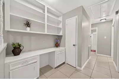 24114 Spring Briar Lane, Spring, TX 77373 - Photo 16