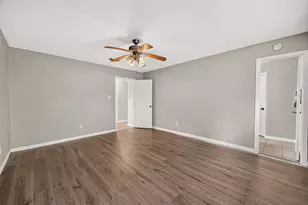 24114 Spring Briar Ln, Spring, TX 77373 - Photo 26