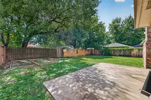 24114 Spring Briar Ln, Spring, TX 77373 - Photo 38