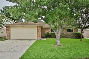 24114 Spring Briar Ln, Spring, TX 77373 - Photo 1