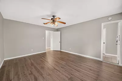 24114 Spring Briar Lane, Spring, TX 77373 - Photo 28