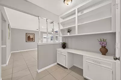 24114 Spring Briar Lane, Spring, TX 77373 - Photo 18