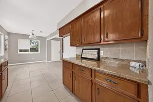 24114 Spring Briar Ln, Spring, TX 77373 - Photo 12