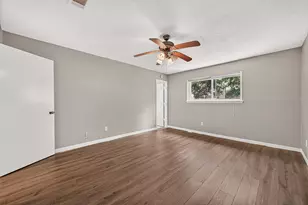 24114 Spring Briar Ln, Spring, TX 77373 - Photo 24