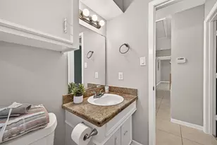 24114 Spring Briar Ln, Spring, TX 77373 - Photo 22
