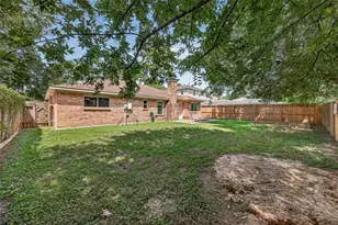 24114 Spring Briar Ln, Spring, TX 77373 - Photo 34