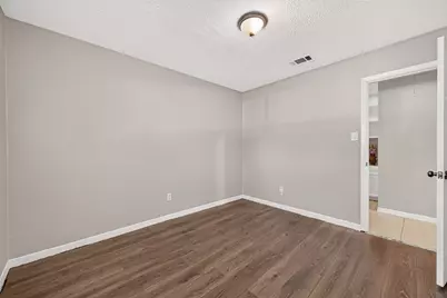 24114 Spring Briar Lane, Spring, TX 77373 - Photo 18