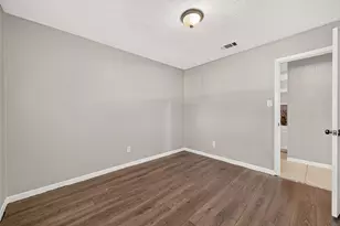 24114 Spring Briar Ln, Spring, TX 77373 - Photo 18