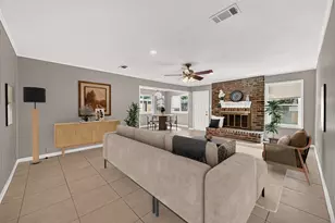 24114 Spring Briar Ln, Spring, TX 77373 - Photo 2