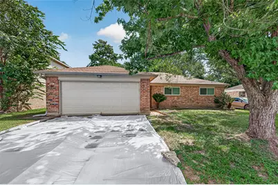 24114 Spring Briar Lane, Spring, TX 77373 - Photo 2