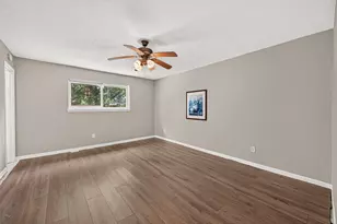 24114 Spring Briar Ln, Spring, TX 77373 - Photo 22