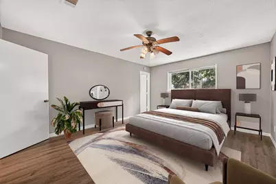 24114 Spring Briar Lane, Spring, TX 77373 - Photo 26