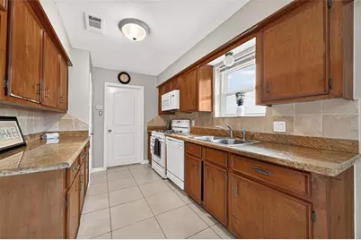 24114 Spring Briar Lane, Spring, TX 77373 - Photo 10