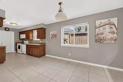 24114 Spring Briar Lane, Spring, TX 77373 - Photo 8