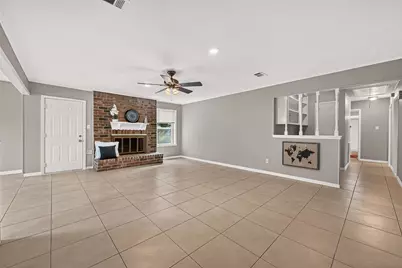 24114 Spring Briar Lane, Spring, TX 77373 - Photo 4
