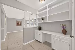 24114 Spring Briar Ln, Spring, TX 77373 - Photo 16