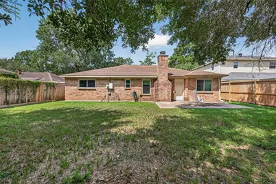 24114 Spring Briar Lane, Spring, TX 77373 - Photo 32