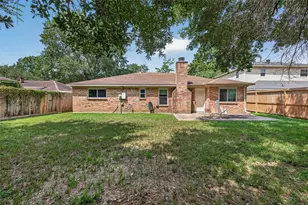 24114 Spring Briar Ln, Spring, TX 77373 - Photo 32