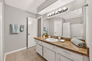 24114 Spring Briar Ln, Spring, TX 77373 - Photo 34