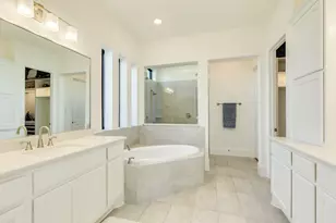 10102 Brush Wy, Manvel, TX 77583 - Photo 26