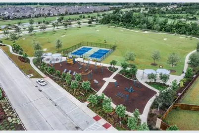 10102 Brush Way, Manvel, TX 77583 - Photo 50