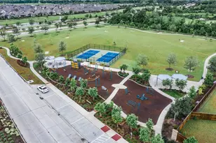 10102 Brush Wy, Manvel, TX 77583 - Photo 50