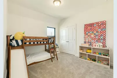 10102 Brush Way, Manvel, TX 77583 - Photo 36