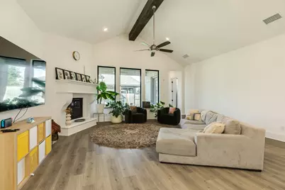 10102 Brush Way, Manvel, TX 77583 - Photo 12