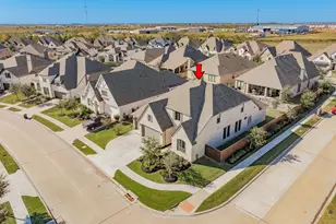 10102 Brush Wy, Manvel, TX 77583 - Photo 44